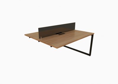 Linha Diedro - Madeirado