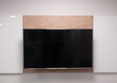 Marcenaria Corporativa