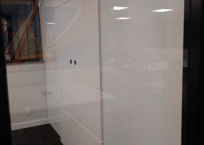 Marcenaria Corporativa