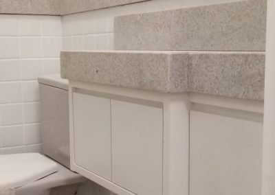 Mobiliário Corporativo