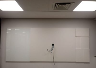 Marcenaria Corporativa