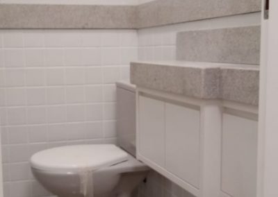 Marcenaria Corporativa