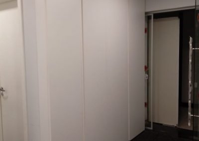 Marcenaria Corporativa