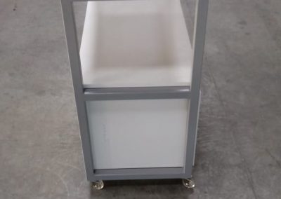 Marcenaria Corporativa