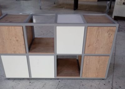 Marcenaria Corporativa