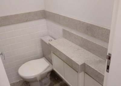 Marcenaria Corporativa