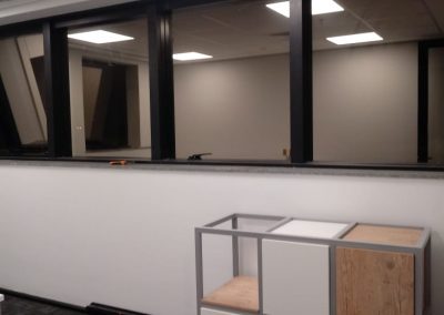 Marcenaria Corporativa