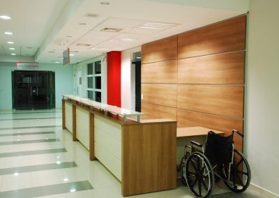 Marcenaria Corporativa