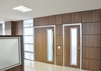 Marcenaria Corporativa