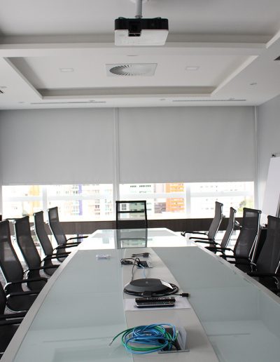 Mesas para Escritório