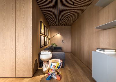 Arquitetura Corporativa