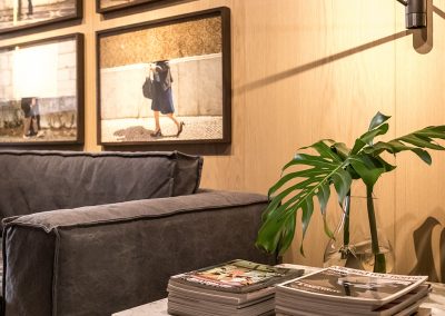 Arquitetura Corporativa