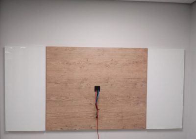 Marcenaria Corporativa