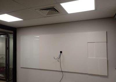 Marcenaria Corporativa