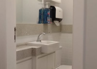 Marcenaria Corporativa