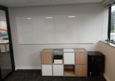 Marcenaria Corporativa