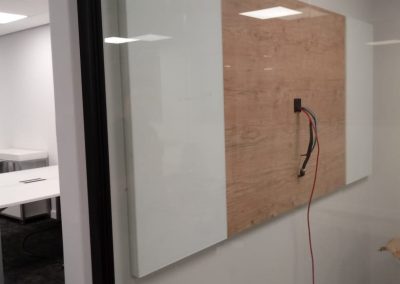 Marcenaria Corporativa