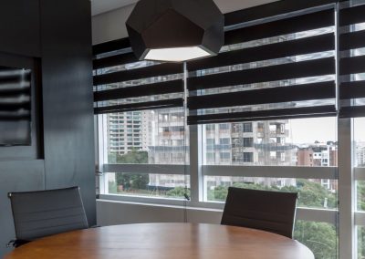 Móveis Corporativos