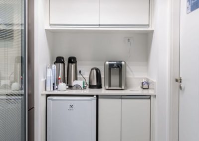 Marcenaria Corporativa