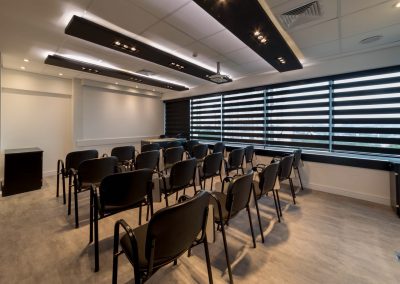 Móveis Corporativos