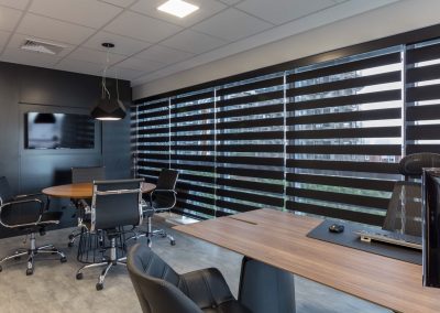 Móveis Corporativos