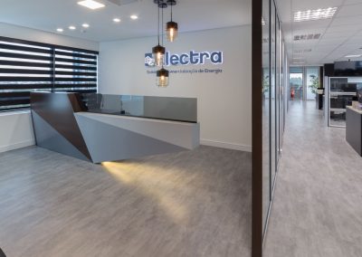 Marcenaria Corporativa