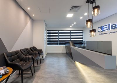 Marcenaria Corporativa