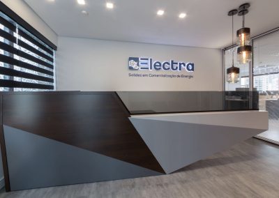 Marcenaria Corporativa