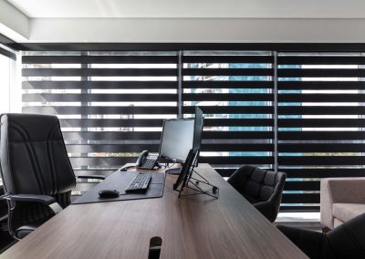 Móveis Corporativos