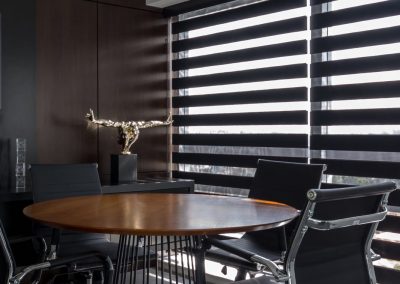 Móveis Corporativos