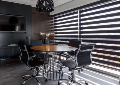 Móveis Corporativos