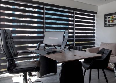 Móveis Corporativos