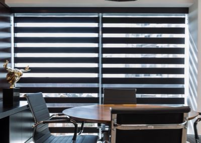 Móveis Corporativos