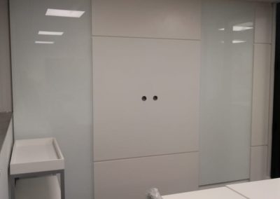 Marcenaria Corporativa