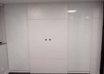 Marcenaria Corporativa