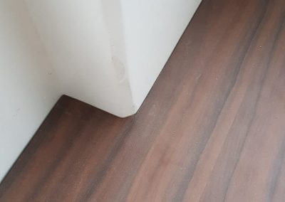 Móveis Corporativos