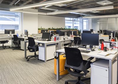 Phillip Morris Curitiba