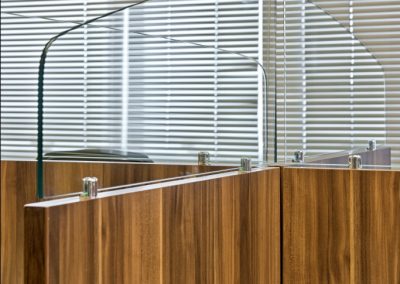 Mobiliário Corporativo