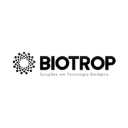 biotrop atualle
