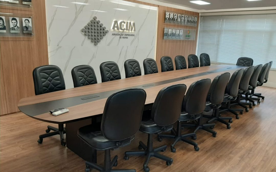 ACIM